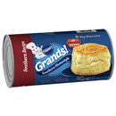 Pillsbury Grands! Homestyle Southern Style Biscuits 8Ct
