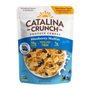Catalina Crunch Pairings, Blueberry Muffin Cereal
