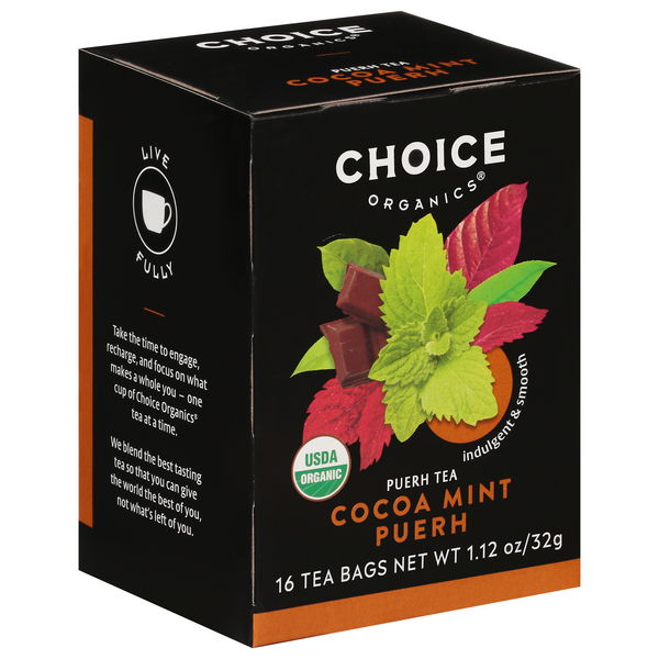 HyVee Aisles Online Grocery Shopping