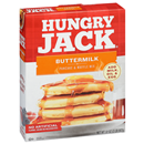 Hungry Jack Pancake & Waffle Mix