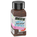 Mezco Spice Blend, Sweet & Spicy