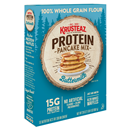 Krusteaz Buttermilk Protein Pancake Mix