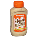 Whataburger Classic Honey Mustard