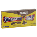 Charleston Chew Vanilla Mini Theater Box