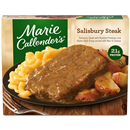 Marie Callender's Salisbury Steak Frozen Meal