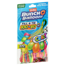 Bunch O Balloons-Rapid Fill-Recycle Crazy