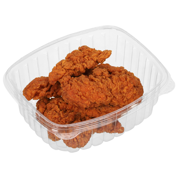 HyVee Aisles Online Grocery Shopping