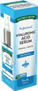 Nature's Truth Professional Strength Hyaluronic Acid Serum