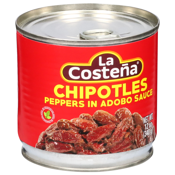 HyVee Aisles Online Grocery Shopping