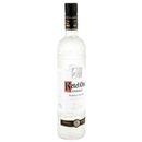 Ketel One Vodka