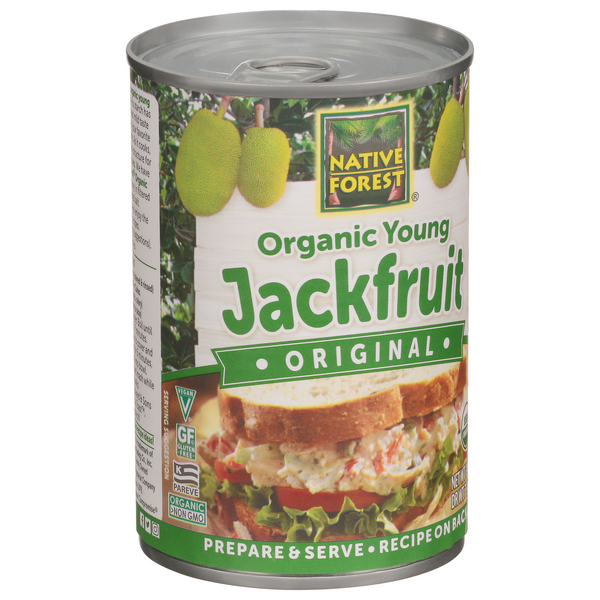 HyVee Aisles Online Grocery Shopping