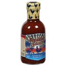 Bear & Burtons Breakfast Sauce