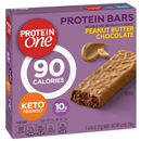 Protein One Peanut Butter Chocolate Bars 5-0.96 oz Bars