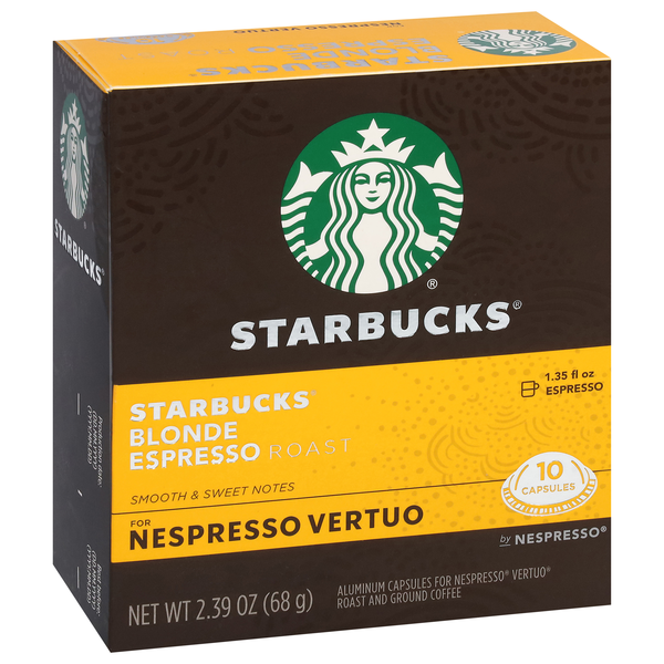 HyVee Aisles Online Grocery Shopping