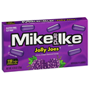 Mike And Ike Candy, Jolly Joes