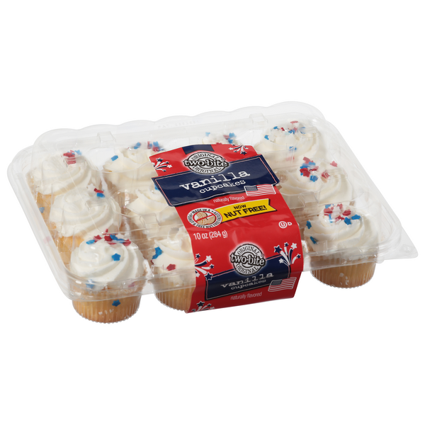 HyVee Aisles Online Grocery Shopping