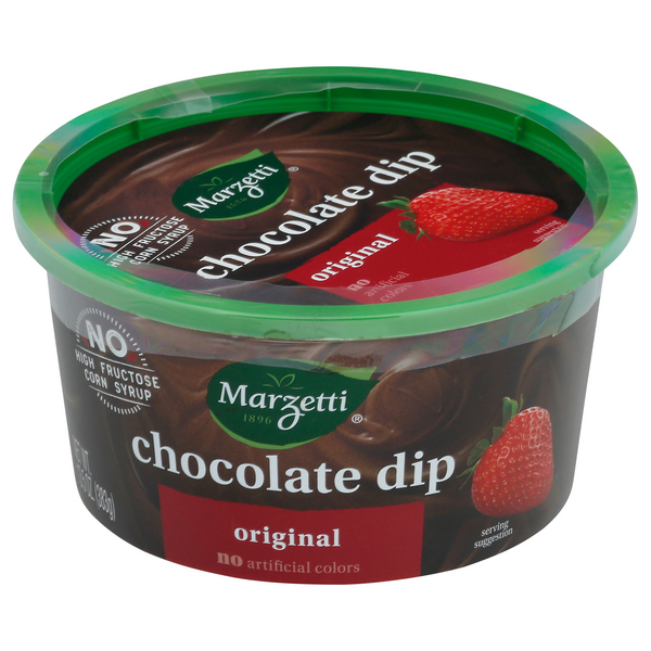 HyVee Aisles Online Grocery Shopping