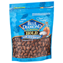 Blue Diamond Salt'n Vinegar Almonds