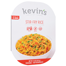 Kevin's Natural Foods Rice, Stir-Fry