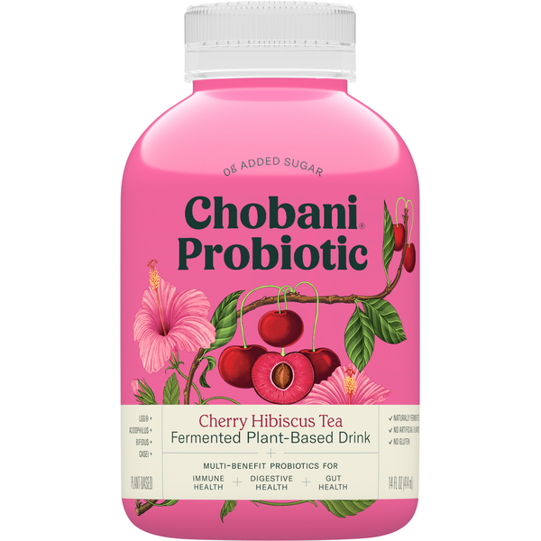 cc8e045a-dda1-44b6-a4f2-