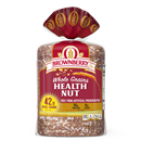 Brownberry Health Nut Bread