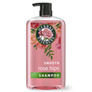 Herbal Essences Rose Hips Smooth Shampoo