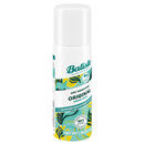 Batiste Clean & Classic Original Instant Hair Refresh Shampooing Express Dry Shampoo