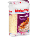 Mahatma Jasmine Long Grain Thai Fragrant Rice