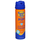 Banana Boat Sport Ultra 30 Sunscreen Spray