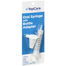 TopCare Oral Syringe
