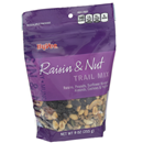 Hy-Vee Raisin & Nut Trail Mix
