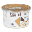 Kite Hill Dairy Free Vanilla Almond Milk Yogurt
