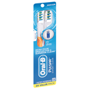 Oral-B Pro-Health Pulsar Battery Powered Medium Bristles Toothbrush