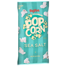 Hy-Vee Popcorn Sea Salt