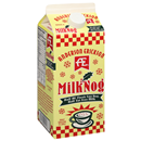 Anderson Erickson Mimi's Milk Nog