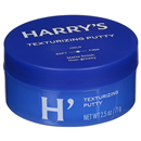Harry's Texturizing Putty