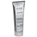 Everpure Conditioner, Glossing