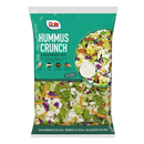 Dole Hummus Crunch Chopped Kit