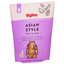 Hy-Vee Asian Style Trail Mix