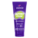 Aussie Instant Volume Style Defining Hair Gel