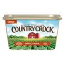 Country Crock Original 40% Vegetable Oil Spread