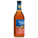 Holland House Marsala Cooking Wine