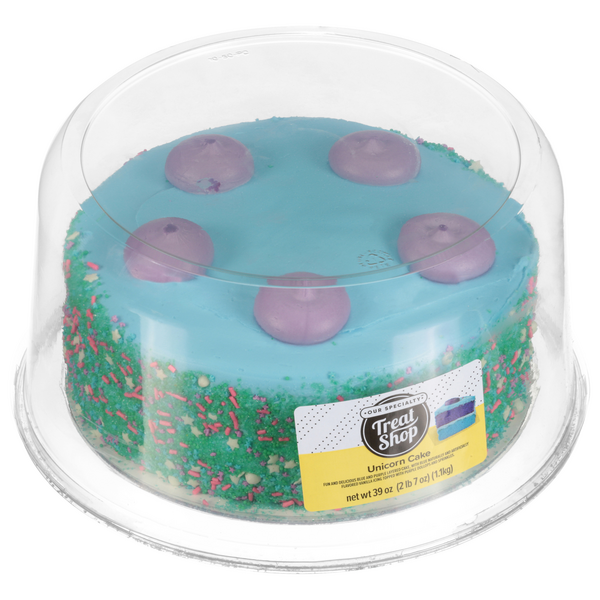 HyVee Aisles Online Grocery Shopping