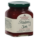 Stonewall Kitchen Jam, Strawberry