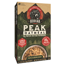Kodiak Peak Oatmeal, Maple & Brown Sugar, 4-2.65 oz
