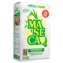 Maseca Instant Corn Masa Flour, Gluten Free