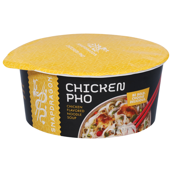 HyVee Aisles Online Grocery Shopping