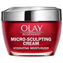 Olay Regenerist Micro-Sculpting Cream Moisturizer