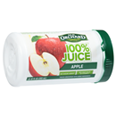 Old Orchard 100% Juice Apple  Concentrate Frozen