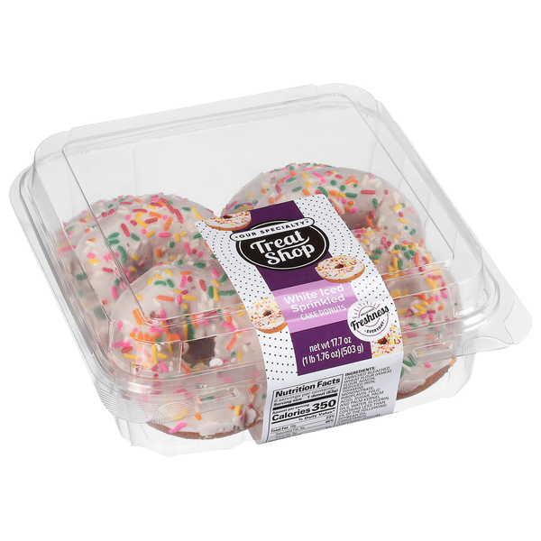 HyVee Aisles Online Grocery Shopping